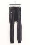 BORIS BIDJAN SABERI Sweatpants P13 TF F1343